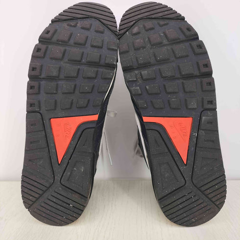 ナイキ NIKE AIR MAX IVO LTR メンズ JPN:26.5