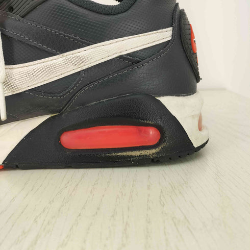 ナイキ NIKE AIR MAX IVO LTR メンズ JPN:26.5