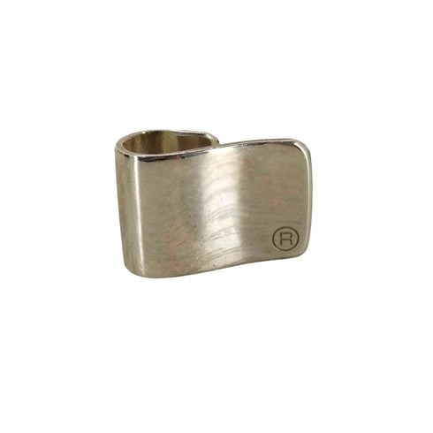 HATRA SHUN OKUBO HEARING AID イヤーカフ レディース