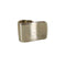HATRA SHUN OKUBO HEARING AID イヤーカフ レディース