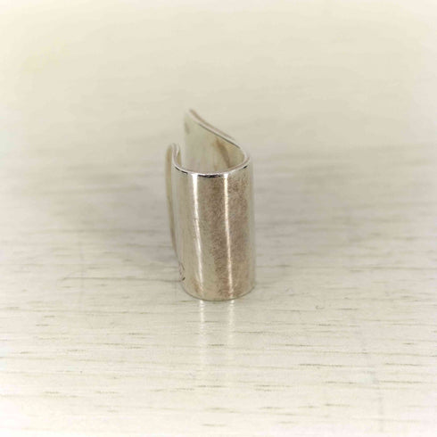 HATRA SHUN OKUBO HEARING AID イヤーカフ レディース