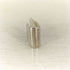 HATRA SHUN OKUBO HEARING AID イヤーカフ レディース
