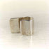 HATRA SHUN OKUBO HEARING AID イヤーカフ レディース