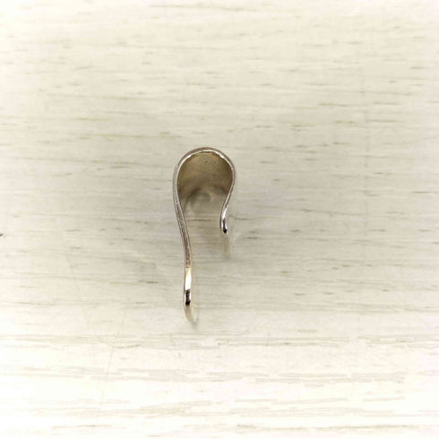 HATRA SHUN OKUBO HEARING AID イヤーカフ レディース