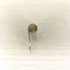 HATRA SHUN OKUBO HEARING AID イヤーカフ レディース