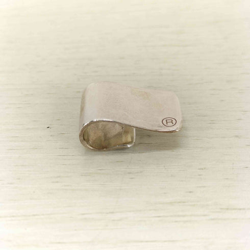 HATRA SHUN OKUBO HEARING AID イヤーカフ レディース