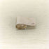 HATRA SHUN OKUBO HEARING AID イヤーカフ レディース