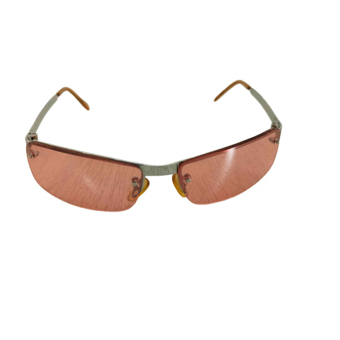 レイバン Ray-Ban カラーレンズサングラス レディース