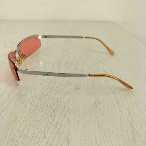 レイバン Ray-Ban カラーレンズサングラス レディース