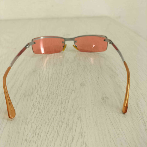 レイバン Ray-Ban カラーレンズサングラス レディース