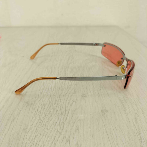 レイバン Ray-Ban カラーレンズサングラス レディース