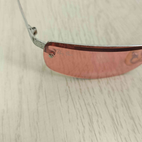 レイバン Ray-Ban カラーレンズサングラス レディース