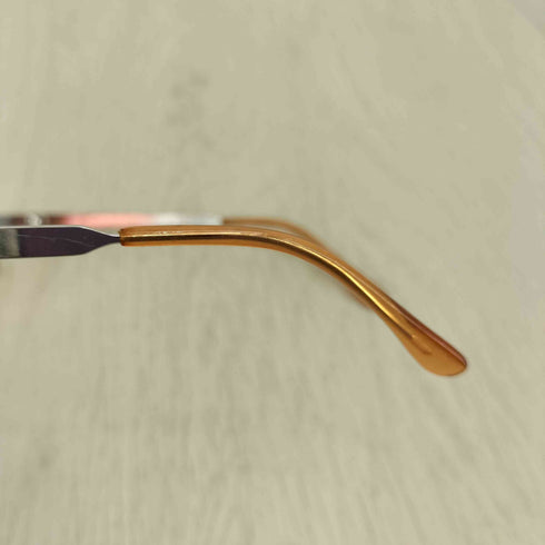 レイバン Ray-Ban カラーレンズサングラス レディース