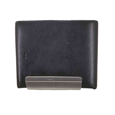 i ro se SEAMLESS SHORT WALLET メンズ