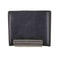 i ro se SEAMLESS SHORT WALLET メンズ