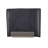i ro se SEAMLESS SHORT WALLET メンズ