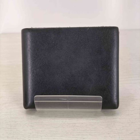 i ro se SEAMLESS SHORT WALLET メンズ