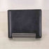 i ro se SEAMLESS SHORT WALLET メンズ