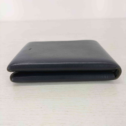 i ro se SEAMLESS SHORT WALLET メンズ
