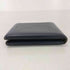 i ro se SEAMLESS SHORT WALLET メンズ