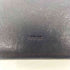 i ro se SEAMLESS SHORT WALLET メンズ