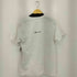 KIYONAGA&CO. プリントクルーネックTシャツ メンズ JPN:M
