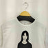 KIYONAGA&CO. プリントクルーネックTシャツ メンズ JPN:M