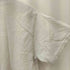 KIYONAGA&CO. プリントクルーネックTシャツ メンズ JPN:M