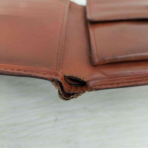 ルイヴィトン LOUIS VUITTON ポルト・ビエ・カルトクレディモネ_エピ レディース