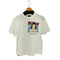 パメオポーズ Pameo Pose Contouring T-shirts レディース
