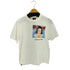 パメオポーズ Pameo Pose Contouring T-shirts レディース