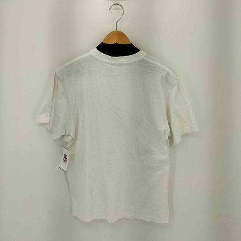 パメオポーズ Pameo Pose Contouring T-shirts レディース