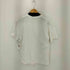 パメオポーズ Pameo Pose Contouring T-shirts レディース