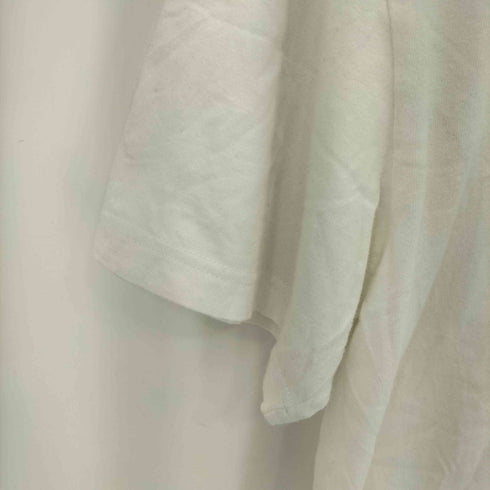 パメオポーズ Pameo Pose Contouring T-shirts レディース