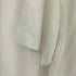 パメオポーズ Pameo Pose Contouring T-shirts レディース