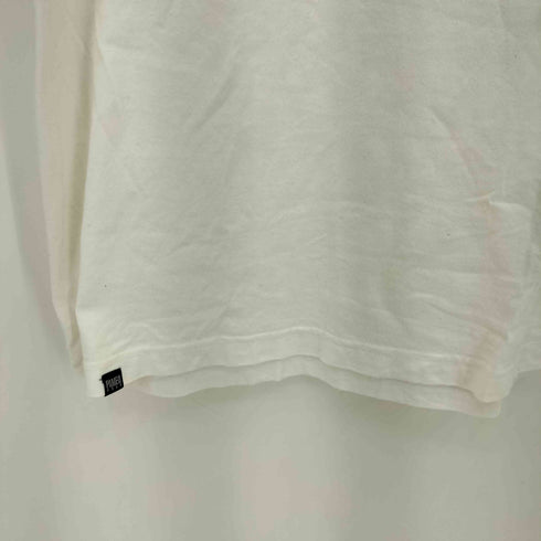 パメオポーズ Pameo Pose Contouring T-shirts レディース