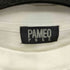 パメオポーズ Pameo Pose Contouring T-shirts レディース