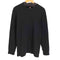 ヘインズ Hanes Suede Knit メンズ JPN:XL