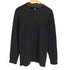ヘインズ Hanes Suede Knit メンズ JPN:XL