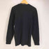 ヘインズ Hanes Suede Knit メンズ JPN:XL