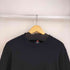ヘインズ Hanes Suede Knit メンズ JPN:XL