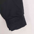ヘインズ Hanes Suede Knit メンズ JPN:XL