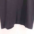 ヘインズ Hanes Suede Knit メンズ JPN:XL