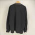 メゾンスペシャル MAISON SPECIAL Prime-Over Crew Neck Long Sleeve T-Shirt メンズ JPN:2