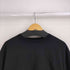 メゾンスペシャル MAISON SPECIAL Prime-Over Crew Neck Long Sleeve T-Shirt メンズ JPN:2
