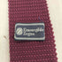 エルメネジルドゼニア Ermenegildo Zegna ニットタイ メンズ