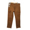 リーバイス Levis カーゴチノパンツ メンズ 32/32