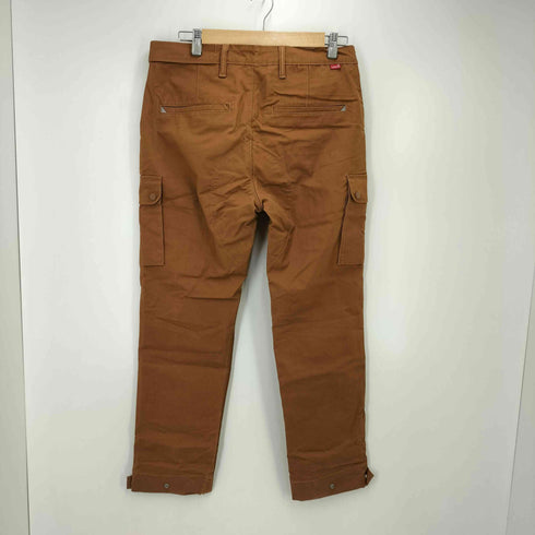 リーバイス Levis カーゴチノパンツ メンズ 32/32