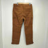 リーバイス Levis カーゴチノパンツ メンズ 32/32