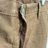 リーバイス Levis カーゴチノパンツ メンズ 32/32